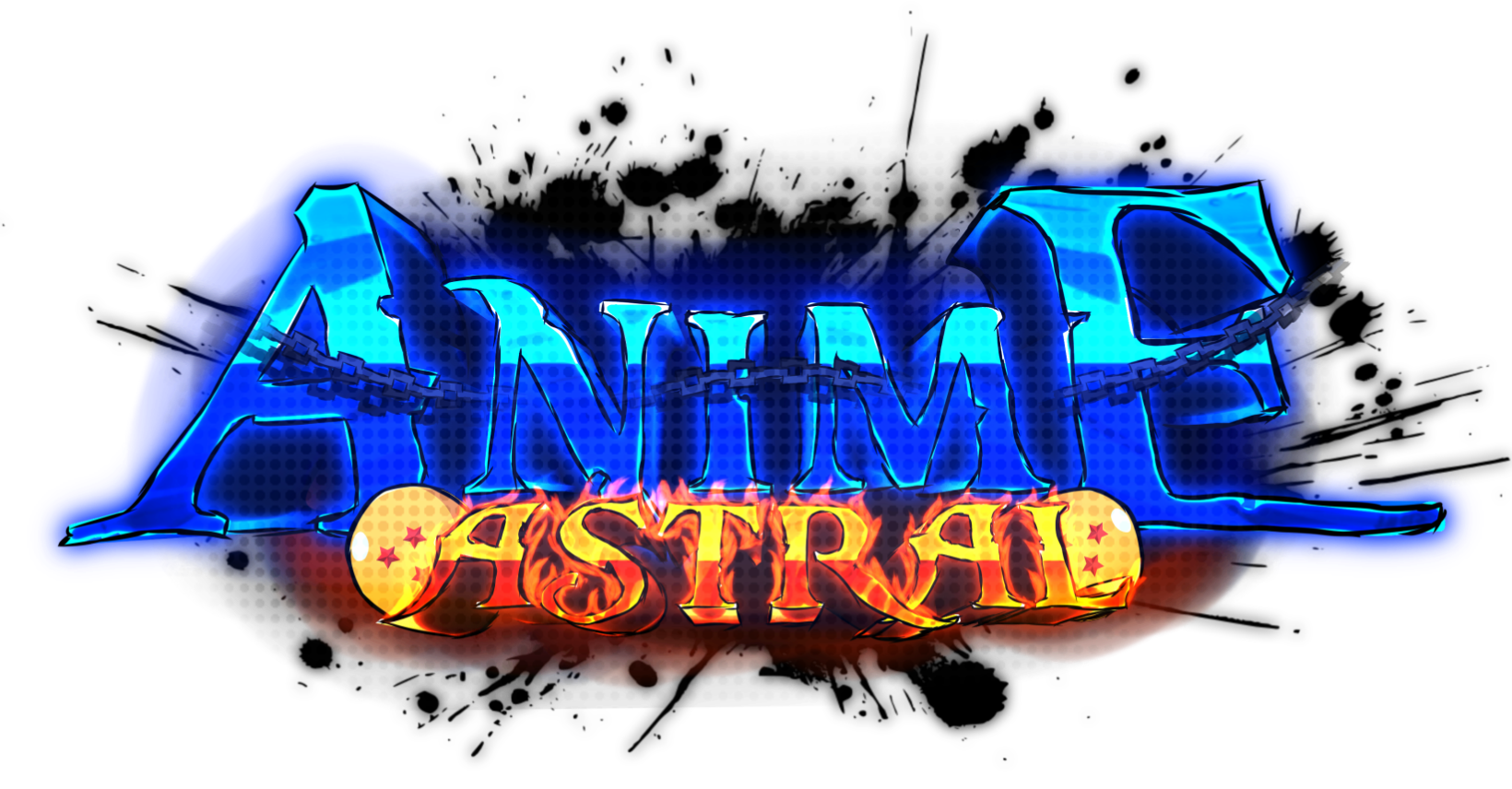 Anime Astral